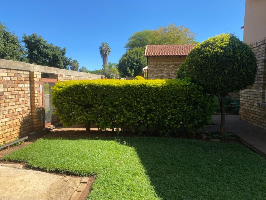 3 Bedroom Property for Sale in Waterval East North West